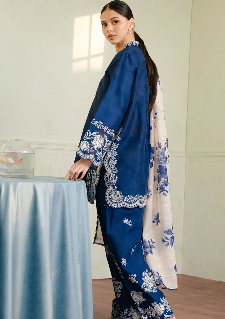 Bareeze Best Quality Dhanak