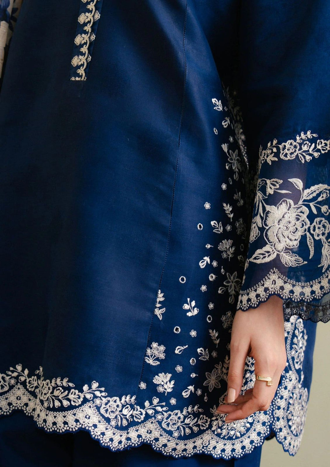 Bareeze Best Quality Dhanak