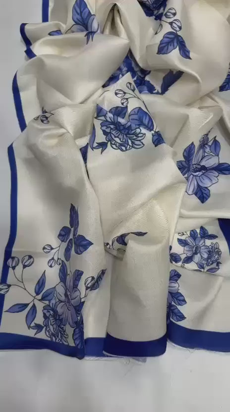 Bareeze Best Quality Dhanak