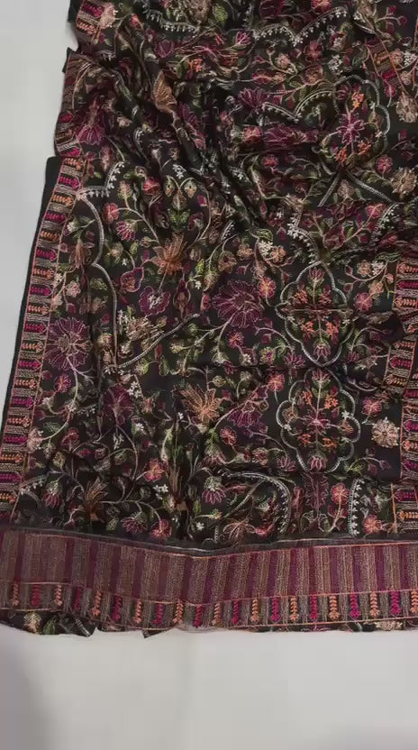 Bareeze Best Quality Pure DHANAK