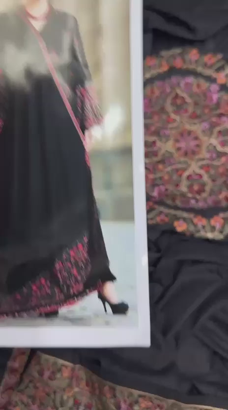 BAREEZE 5109 Processed Premium Dhanak